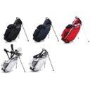 Sacs Trépieds Callaway Hyperlite 4