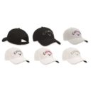 Casquettes Femme Callaway Liquid