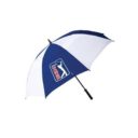 Parapluie PGA Tour