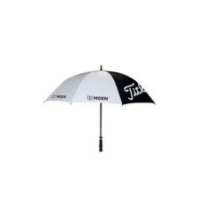 Parapluie Titleist
