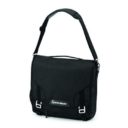 Sac messager Taylormade