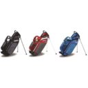 Sacs Trépieds Callaway Hyperlite 5