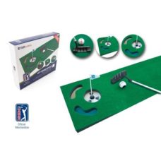 Tapis de putting PGA Tour