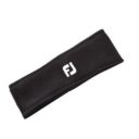 Bandeau FootJoy