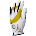 Gant Easy Glove Tout temps Quality 2 avec impression et marqueur de balle