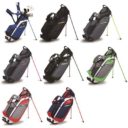 Sacs Trépieds Callaway Hyperlite 3