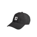 Casquette FootJoy