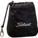 Poche pour objets de valeur Titleist