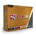 Balle de Golf Wilson DX3 Urethane