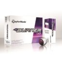 Balles de golf TaylorMade Burner Lady