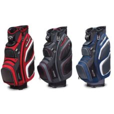 Sacs chariot Callaway Organizer 15