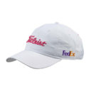 Casquette Titleist Performance femme Pink Ribbon