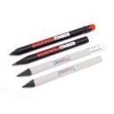 Crayon sans gomme