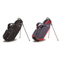 Sacs Trépieds Callaway Hyperlite 2