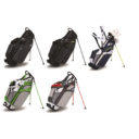 Sacs trépieds Callaway Fusion