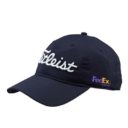 Casquette Titleist Tour Performance