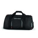 Sac de voyage joueur Taylormade