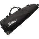 Housse de Voyage professionnelle Titleist