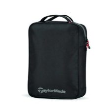 Sac pour balles de practice Taylormade