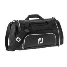 Sac vestiaire FootJoy Sport