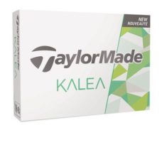 Balle de golf Taylormade Kalea