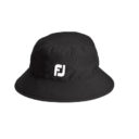 Chapeau FootJoy