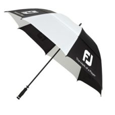 Parapluie FootJoy