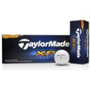 Balle de Golf Taylormade XP