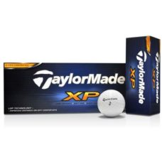 Balle de Golf Taylormade XP