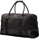 Sac de cabine professionel Titleist