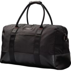 Sac de cabine professionel Titleist