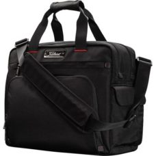 Sac d'ordinateur professionnel Titleist