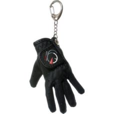 Porte-clefs gant de golf Easyglove