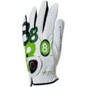 Gant Easy Glove Tout temps Quality 2 avec impression