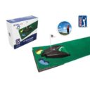 Tapis de Putting Kick Back PGA Tour