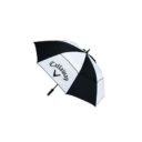 Parapluie double auvent Callaway