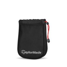 Poche pour objets de valeur joueur Taylormade