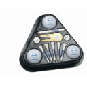 Pack triangle (prix sans les balles)