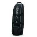 Housse de voyage Taylormade