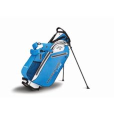 Sacs Trépieds Callaway Aqua Dry