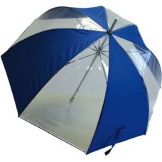 Parapluie Citadin - Bell'vision