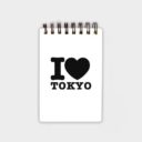 Carnet recyclé A7