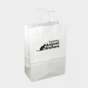 Medium sac en papier durable