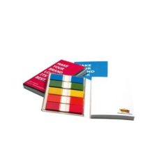 Post-it® Notes Organiser Set Mini