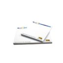 Post-it® Notes Pads (SmartLine)