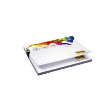 Post-it® Notes Pads