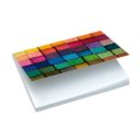 Post-it® SoftCover