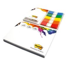 Post-it® Notes Organiser Set