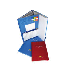Post-it® SmartCover