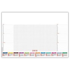 SOUS MAIN COMPOSE DE 25 ou 40 FEUILLETS SM L'ECOLIER